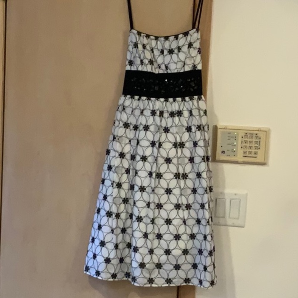Sundress